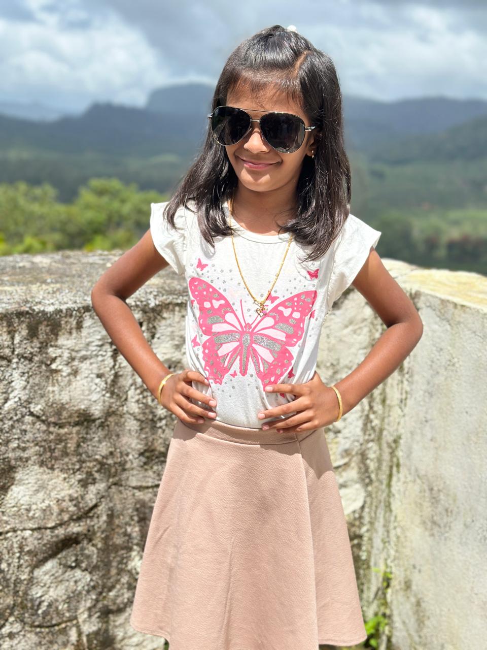 Athira memory 10